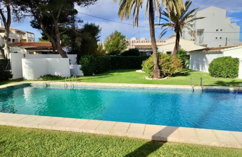 MiMar Jávea - Foto 19