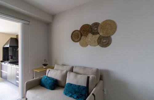 Bright Studio - GRU 2806 - Foto 8