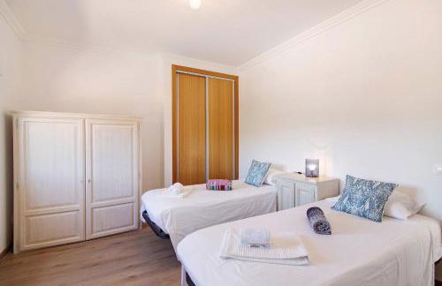 Villa Formosa - Foto 24