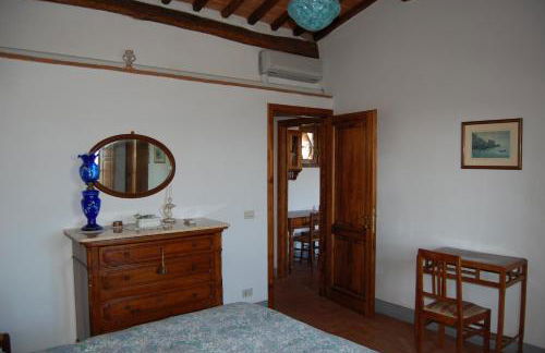 Agriturismo Buondonno - Foto 16