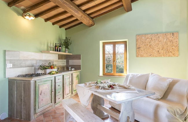 Si-i135-sqorat - Le Bandite 12 - Foto 14