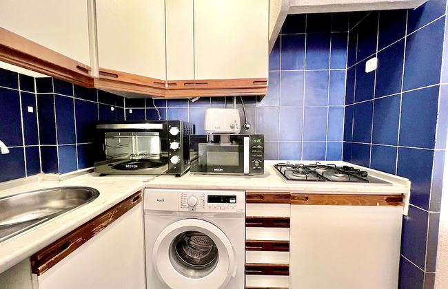 Lagos Ocean BAY With Pool by Homing - Foto 7