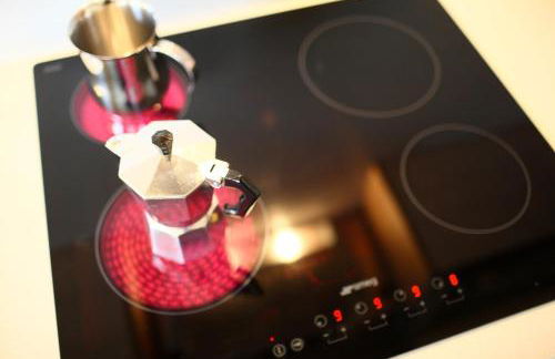 Residence Al Lago - Photo 36