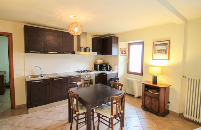 Monte Tabor - Foto 9