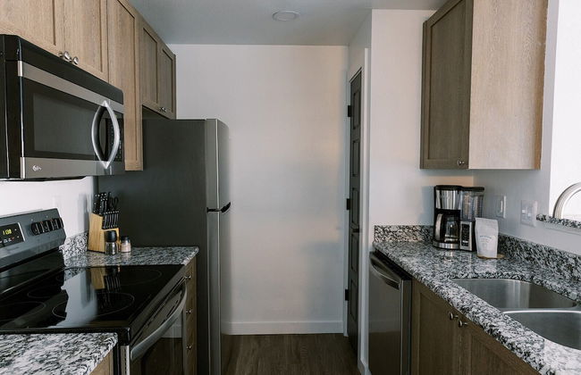 Cation on the Guadalupe - Foto 39