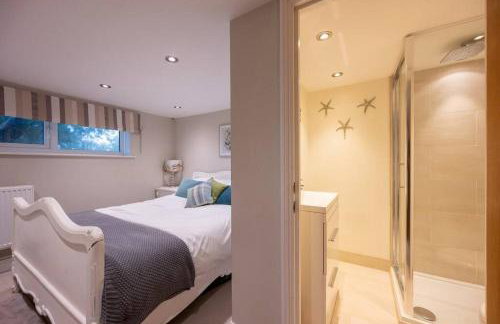 Botany Farm, South Creake - Foto 17