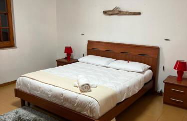 Casa Maestrale - Photo 38