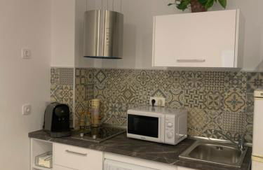 Apartamento Plaza De La Corredera - Foto 16