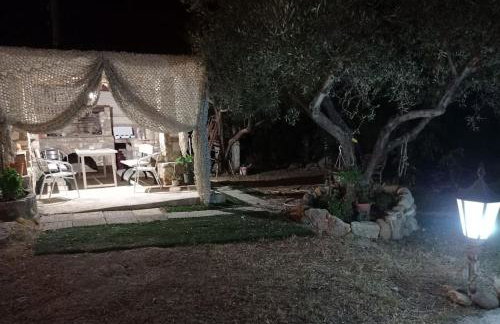 House with View - Foto 25