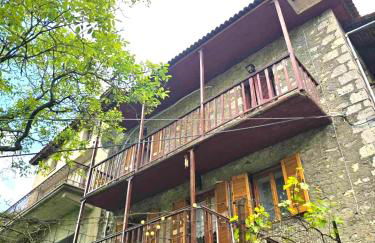 Cleopatrahouse - Photo 10