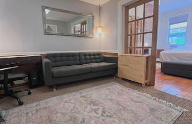 Ten Minute Commute to NYC - Foto 29