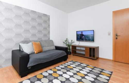 Ferienwohnungen im Haus Eversmeer - Foto 15