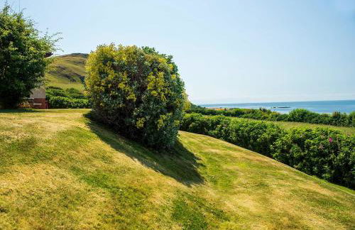 Cairn-O-Mhor - Foto 21