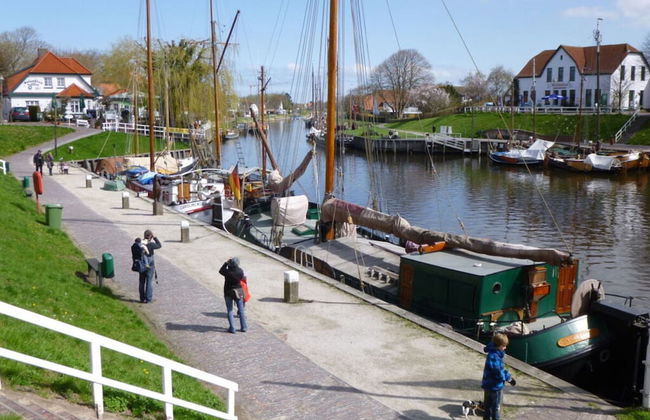 See.eck Timmel Modern Retreat - Photo 32