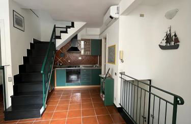 Casa Migliorina - Foto 11