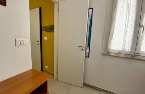 VIVIHOLIDAY - Foto 11