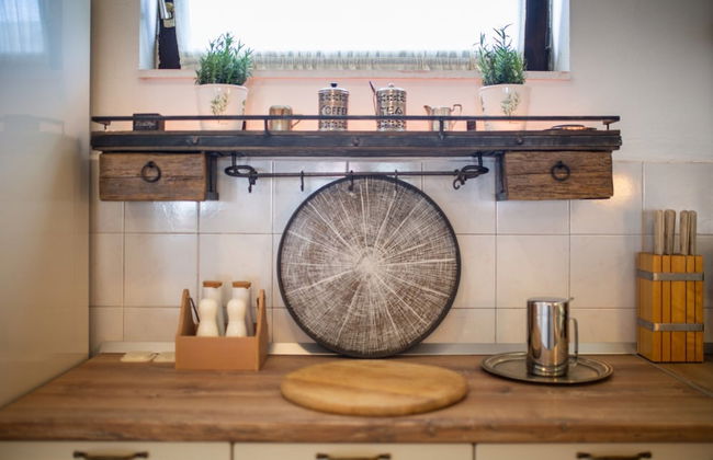 Luxury apt Near sea With Terraces and Balconies - Foto 23