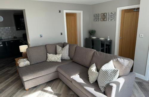 Beach Pad - ground floor - pet friendly - Foto 7