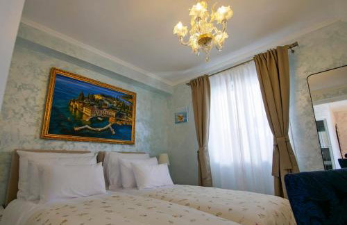 Villa Arba - Foto 10