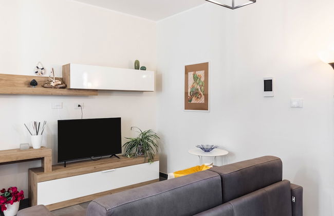 Stella di Mare in Portopalo di Capo Passero - Foto 8