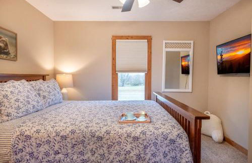 Kodak Moments By Avada Properties - Foto 44