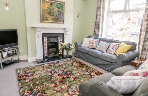 West View Cottage - Foto 2