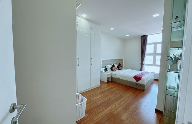 Infinity 28 Hotel & Residence - Foto 33