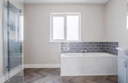 Fully refurbished house Belfast - Foto 17