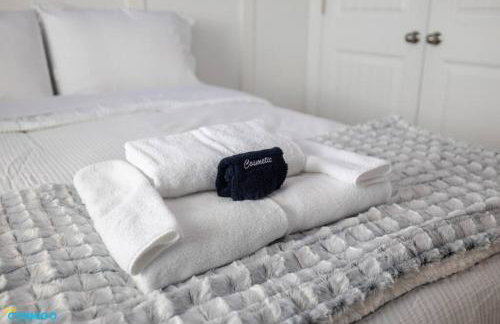 Oquirrh Mountain Haven - Foto 28