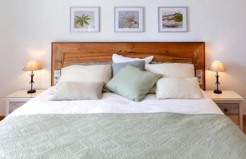 Villa Acacia - Foto 12