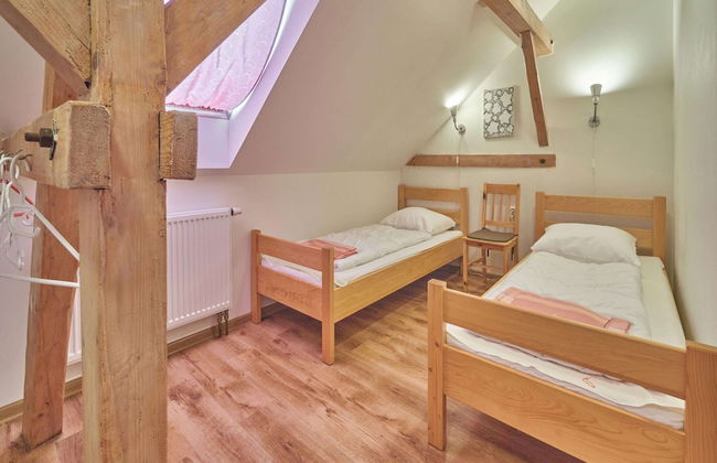 Spacious Mountain Retreat - Foto 3