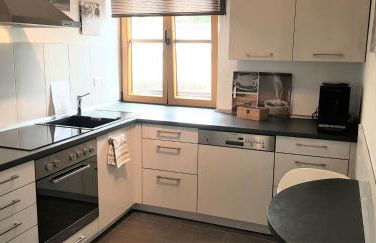 Ferienwohnung Strata Montana - Foto 9