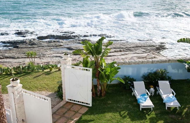 Villa Antares - Foto 12