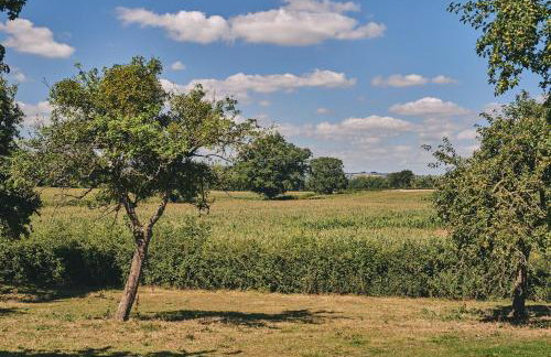 Powk Meadow Farmhouse - Foto 24