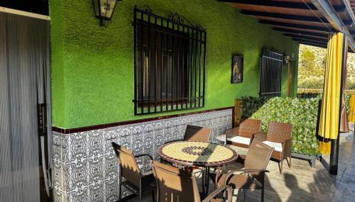 Casa rio gallego - Foto 5