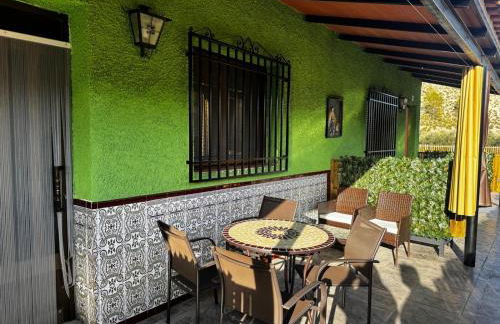 Casa rio gallego - Foto 5