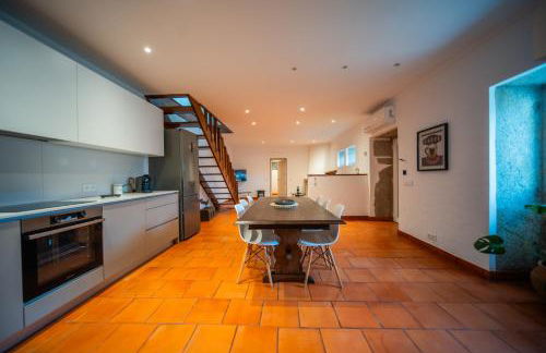 Quinta da Victória by venimar - Foto 104