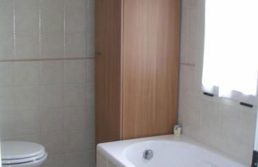 Traditional Sardinian house - Foto 11