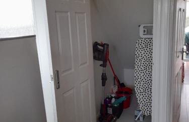 Comfort, peace and quiet guaranteed in this 3 bed - Foto 9