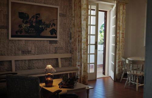 Villa Memia - Foto 20