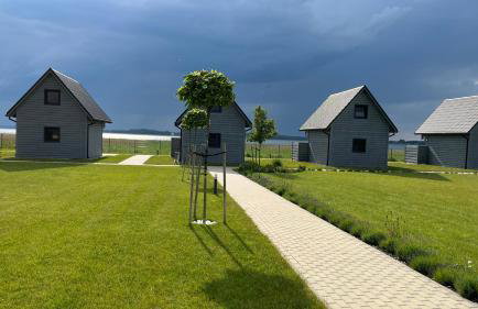 Słoneczna Przystań - Foto 37