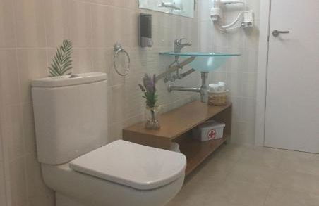 Can Musiquem amb Piscina - Foto 18