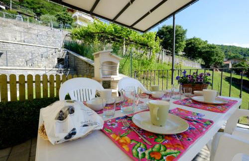 Residence Colombini - Foto 26