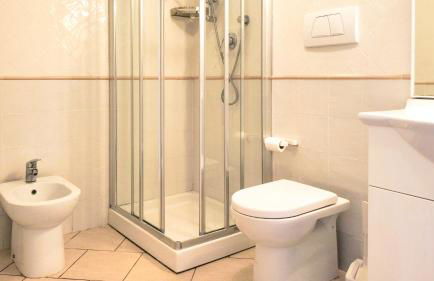 Villa Verde - Foto 27