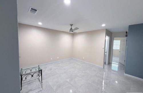 305 Calle Amistosa - Foto 3