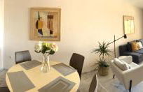 Apartment Sea Breeze – Apartamento Brisas del Mar - Foto 16