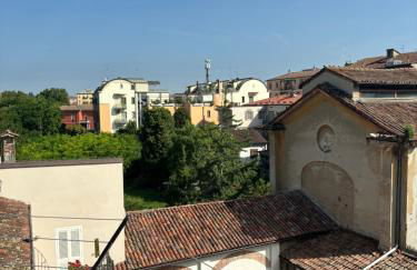 Cremona Suite - Foto 16