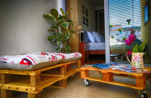 RR Residence - Foto 22