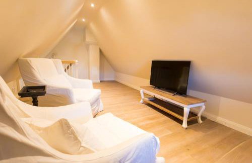 Doppelhaushälfte Beach House - Foto 35
