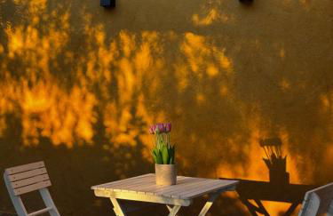 Villa Ines Casa Vacanze - Foto 7